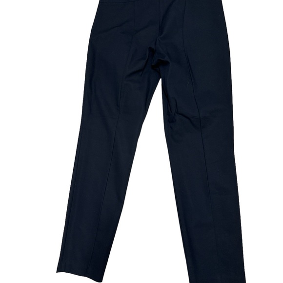 HOST PICK! Club Monaco Navy Pants NWT - Picture 4 of 9
